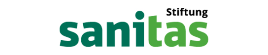 Sanitas Stiftung